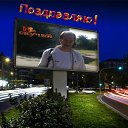 ���� ������, �����, 54 ���� - ��������� 26 ��� 2014