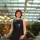 ������ 29112013 �� ������� ���� ����������