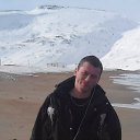 ���� �������, �����������, 39 ��� - ��������� 20 ��� 2014