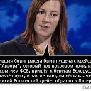 ���� �����������.))), �������� - ��������� 23 ���� 2014 � ������ �������