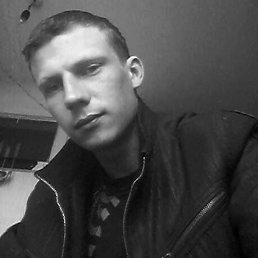 Denis, , 33 