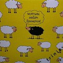 ���� �����, ����-���, 50 ��� - ��������� 16 ��� 2014 � ������ ������ ��������