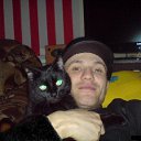 ���� ����������, ������, 39 ��� - ��������� 18 ��� 2014 � ������ ���� ����������