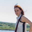  , , 46  -  16  2014     "    "  15.06.2014