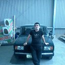 ���� �����, ������, 33 ���� - ��������� 10 ��� 2014