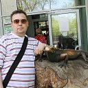 ���� ��������, �����-���������, 53 ���� - ��������� 18 ��� 2014 � ������ ���� ����������