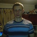 PhotoLab > http://vk.com/photlab < �� ������� �PhotoLab�