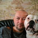  Igor, , 48  -  2  2014