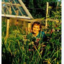 ���� �������, �����, 61 ��� - ��������� 12 ���� 2014 � ������ ���� ����������