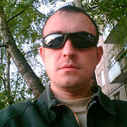  Aleksandr,  , 43  -  21  2014