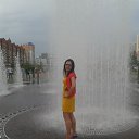 ���� Iren, ����������� - ��������� 4 ������� 2014 � ������ ���� ����������