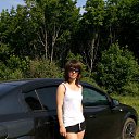 ���� ��������, ������ - ��������� 9 ���� 2014 � ������ ���� ��