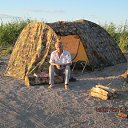 ���� Isergei, ��� - ��������� 20 ���� 2014 � ������ �������
