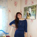 ���� �������, ���� - ��������� 22 ���� 2014 � ������ ���� ����������