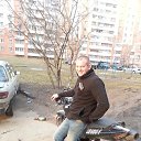 ���� ������, �������, 44 ���� - ��������� 1 ������ 2014 � ������ ���� ����������