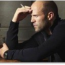 ���� ������, ��������������, 46 ��� - ��������� 5 ���� 2014 � ������ ������ ��������