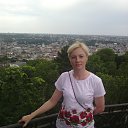  , , 48  -  28  2014    2014