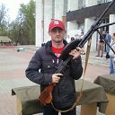 ���� ����, �����, 48 ��� - ��������� 9 ��� 2014 � ������ �9 ����