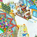 ���� ����*, ���� - ��������� 22 ���� 2014 � ������ ������� �������