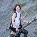  , , 46  -  16  2014     "    "  15.06.2014