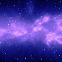 ������ ��������� �� ������� ����������(��� �������)�