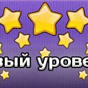 ���� ������, �������, 51 ��� - ��������� 17 ����� 2014 � ������ ������ ��������