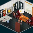 ���� �����, �����������, 28 ��� - ��������� 10 ������� 2014 � ������ �Tropikania�