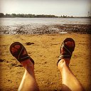 ����, ������, �����, ���� �� ������� ���� ����������