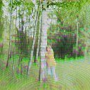 ���� ������, ������ - ��������� 1 ���� 2014 � ������ ���� ����������