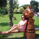 ���� ������ �, ������������, 51 ��� - ��������� 7 ���� 2014 � ������ ���� ����������