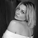 ���� ������, ������, 55 ��� - ��������� 9 ���� 2014 � ������ ���� ����������