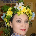 �������� ��������.