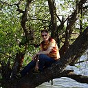 ���� Evgeny, ������, 41 ��� - ��������� 13 ��� 2014 � ������ ���� ����������