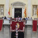   111, , 49  -  23  2014    