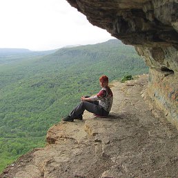 ���� ������, ������-��-����, 55 ��� - ��������� 24 ��� 2014