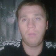 ЮРИЙ, 42 года, Ижевск ЮРИЙ, 42 года, Ижевск