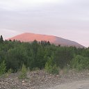 ���� ��, ���������, 41 ��� - ��������� 18 ����� 2014