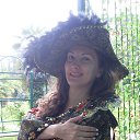 ���� ����, ����, 41 ��� - ��������� 9 ������� 2014 � ������ ���� ����������