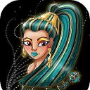 ���� ����, ������ - ��������� 28 ���� 2014 � ������ ������ ��������