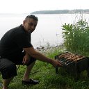 ���� ������ ������� �� ������� ���� ����������