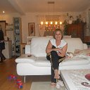 ���� �����, �����-��������� - ��������� 29 ����� 2014 � ������ ���� ��