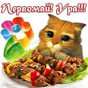 ���� ������� ���������, �������, 66 ��� - ��������� 1 ��� 2014 � ������ ������ ��������