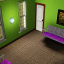 ���� ������, �������, 31 ��� - ��������� 13 ���� 2014 � ������ ���������