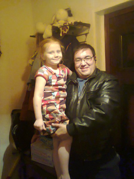 : ))))) - , 51 , 