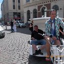 ���� ������, ����� - ��������� 11 ���� 2014 � ������ ���� ����������