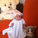 ���� Nelya, �������, 41 ��� - ��������� 11 ������� 2014 � ������ ���� ����������