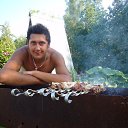 ���� Noname, ������, 41 ��� - ��������� 15 ����� 2014 � ������ ������� ��� ������