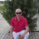 ���� ����� ���������, ����, 41 ��� - ��������� 25 ���� 2014 � ������ ���� ����������