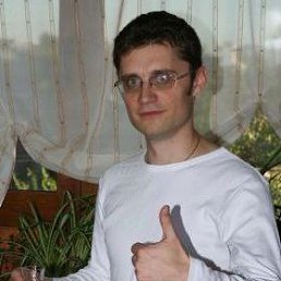 �, ���������, 47 ���