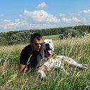 ���� ������, ������� - ��������� 14 ���� 2014 � ������ ������ ��������